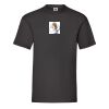 T-shirt  Basic unisex Thumbnail