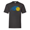 T-shirt  Basic unisex Thumbnail