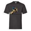 T-shirt  Basic unisex Thumbnail