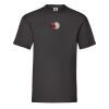 T-shirt  Basic unisex Thumbnail