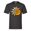 T-shirt  Basic unisex Thumbnail