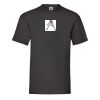 T-shirt  Basic unisex Thumbnail