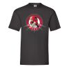 T-shirt  Basic unisex Thumbnail