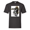 T-shirt  Basic unisex Thumbnail