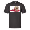 T-shirt  Basic unisex Thumbnail