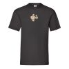 T-shirt  Basic unisex Thumbnail