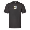 T-shirt  Basic unisex Thumbnail