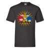 T-shirt  Basic unisex Thumbnail