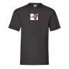 T-shirt  Basic unisex Thumbnail