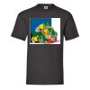 T-shirt  Basic unisex Thumbnail
