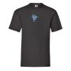 T-shirt  Basic unisex Thumbnail