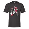 T-shirt  Basic unisex Thumbnail