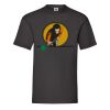 T-shirt  Basic unisex Thumbnail