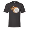 T-shirt  Basic unisex Thumbnail