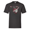 T-shirt  Basic unisex Thumbnail
