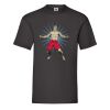 T-shirt  Basic unisex Thumbnail
