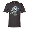 T-shirt  Basic unisex Thumbnail