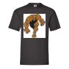 T-shirt  Basic unisex Thumbnail
