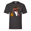 T-shirt  Basic unisex Thumbnail