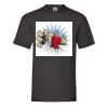 T-shirt  Basic unisex Thumbnail