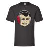 T-shirt  Basic unisex Thumbnail