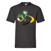 T-shirt  Basic unisex Thumbnail