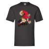 T-shirt  Basic unisex Thumbnail