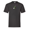 T-shirt  Basic unisex Thumbnail