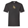 T-shirt  Basic unisex Thumbnail