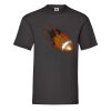 T-shirt  Basic unisex Thumbnail