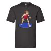 T-shirt  Basic unisex Thumbnail