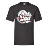 T-shirt  Basic unisex Thumbnail