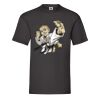 T-shirt  Basic unisex Thumbnail