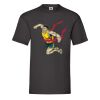 T-shirt  Basic unisex Thumbnail