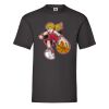 T-shirt  Basic unisex Thumbnail