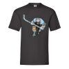T-shirt  Basic unisex Thumbnail