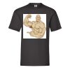 T-shirt  Basic unisex Thumbnail