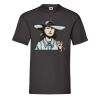 T-shirt  Basic unisex Thumbnail