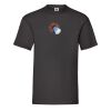 T-shirt  Basic unisex Thumbnail