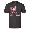 T-shirt  Basic unisex Thumbnail