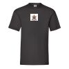 T-shirt  Basic unisex Thumbnail