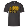 T-shirt  Basic unisex Thumbnail