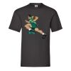 T-shirt  Basic unisex Thumbnail