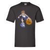 T-shirt  Basic unisex Thumbnail