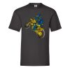 T-shirt  Basic unisex Thumbnail