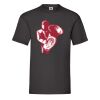 T-shirt  Basic unisex Thumbnail