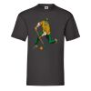 T-shirt  Basic unisex Thumbnail