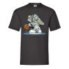 T-shirt  Basic unisex Thumbnail