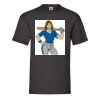 T-shirt  Basic unisex Thumbnail