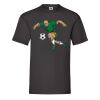 T-shirt  Basic unisex Thumbnail